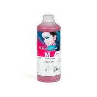 Сублимационные чернила Inktec DTI03-01LM magenta