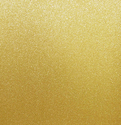 Алюминий для сублимации GP20 Gold Polished (Золото перламутр) 200х300х0,5 мм Китай