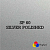 sp60 sp60